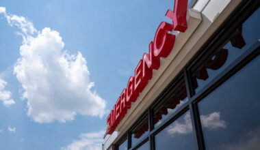 ‘Medicare for All’ can fix a broken system