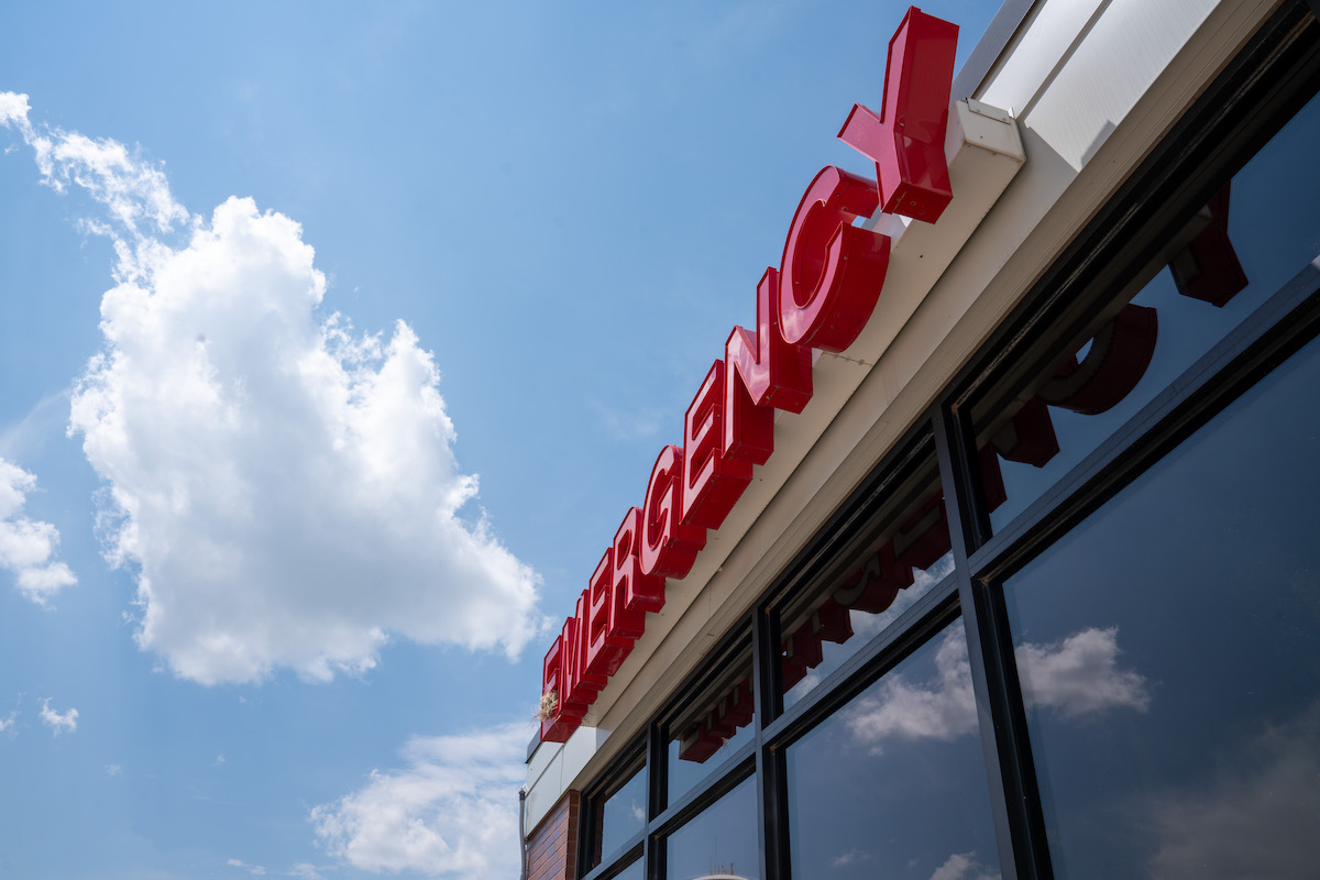 ‘Medicare for All’ can fix a broken system