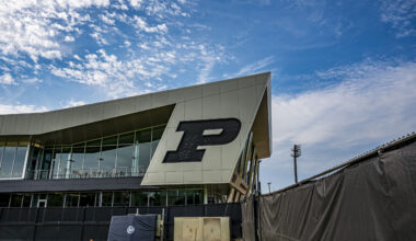 NCAA Football: Sam Houston State at Texas