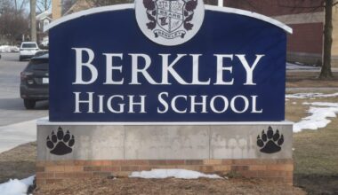 Nearly half of Oakland County schools pass on millions in safety and mental health money – The Oakland Press