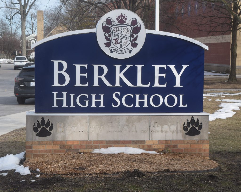 Nearly half of Oakland County schools pass on millions in safety and mental health money – The Oakland Press