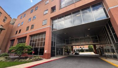 Firm closes on CCMC, intends to restore hospital, emergency services