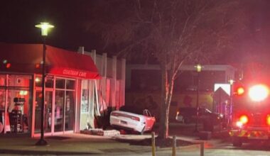 Top stories of the day