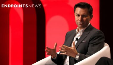 Exclusive: In major test for longevity field, FDA greenlights study on a 'near total reset' of cells - Endpoints News