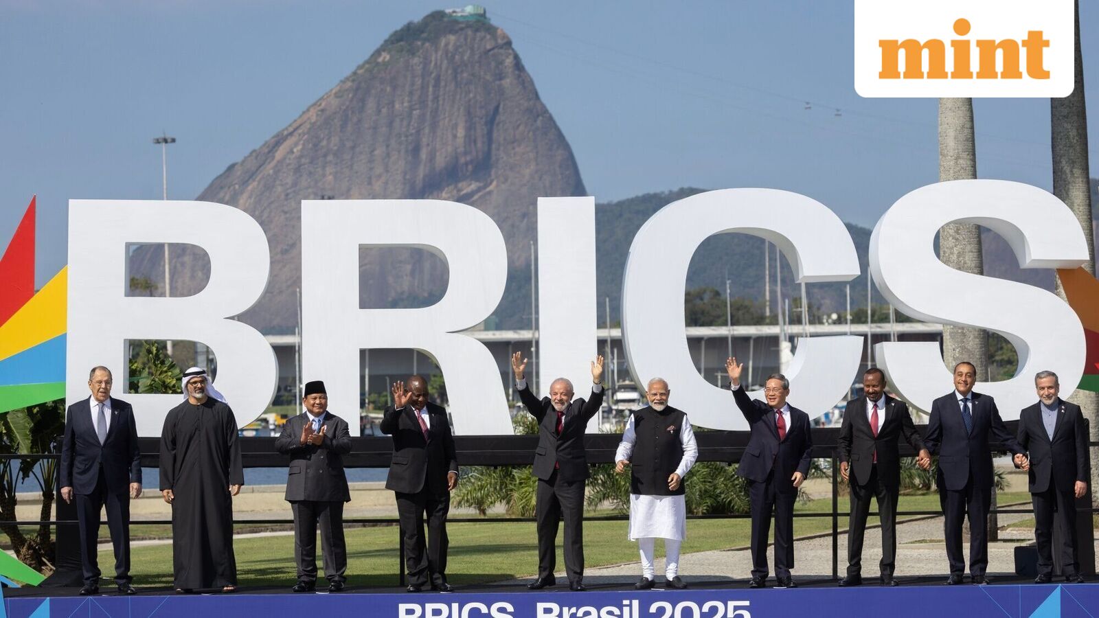 De-dollarisation BRICS news: As BRICS nations increase their gold reserves, they seek to reduce their dependence on the US dollar amid shifting global monetary dynamics.