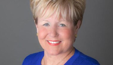 Acadia Healthcare Reinstates Former CEO Amid 70% Stock Plunge