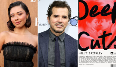 Latino Creatives Write Open Letter Amid 'Deep Cuts' Casting Backlash