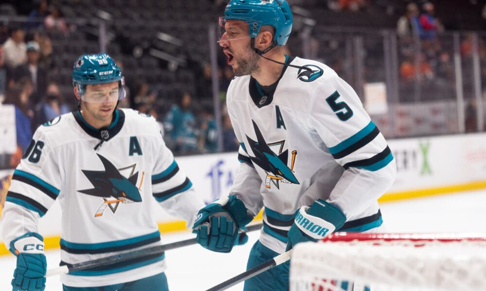 Preview/Lines #48: Desharnais Reveals Surgery, Kurashev Back at Practice