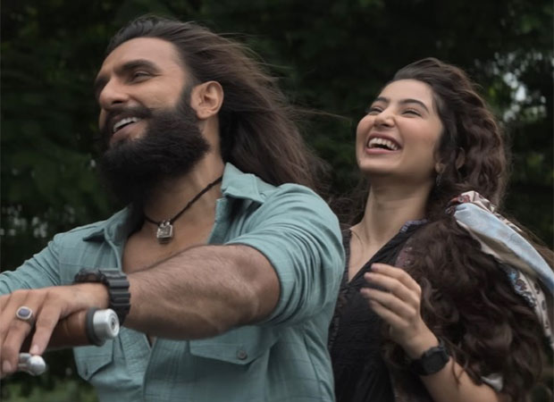 Makers of Dhurandhar to sell broadcast rights of both films together: Report : Bollywood News