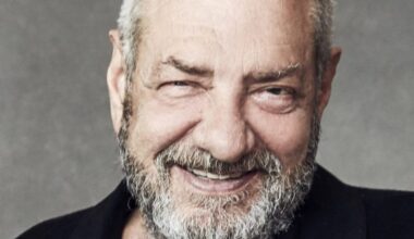 NBC Orders Dick Wolf Pilot 'What the Dead Know,' 'Puzzle Master' Show