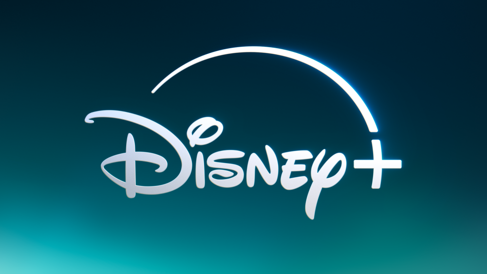 Disney+ Prepares to Embrace Microcontent