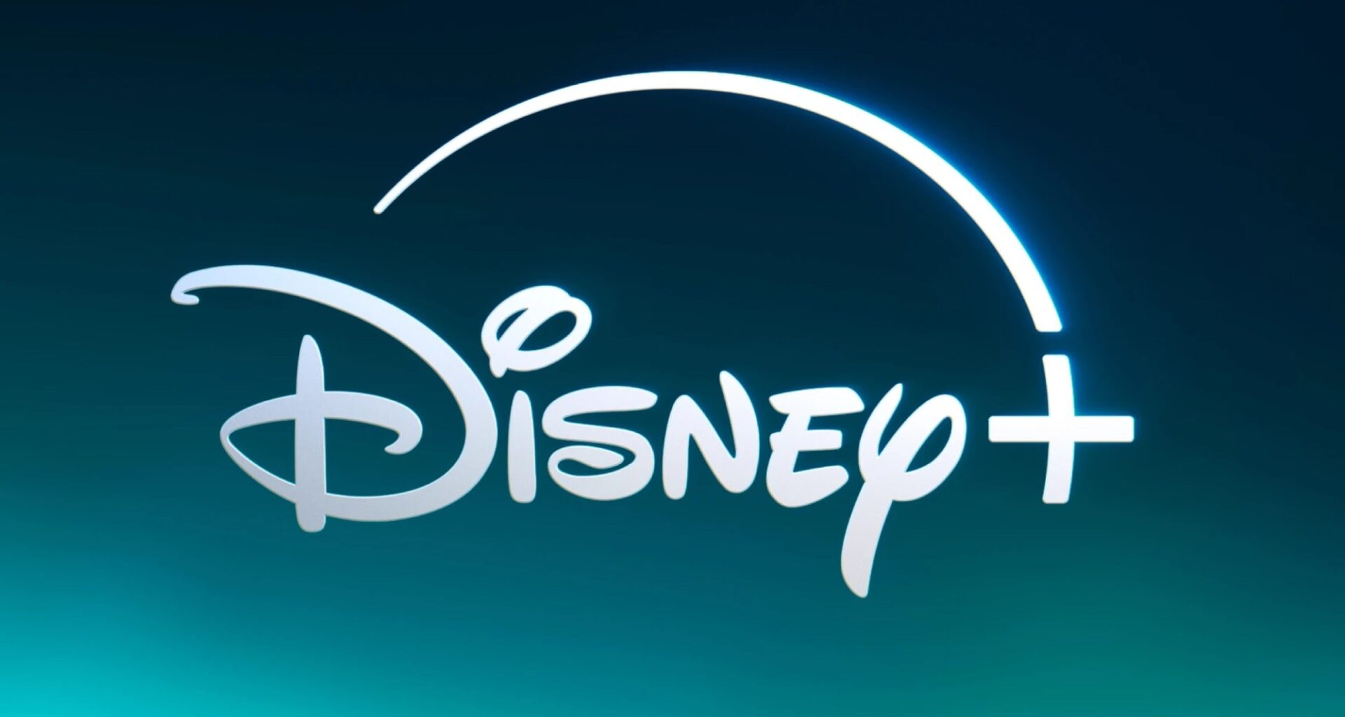 One of the Most Divisive Superhero Movies Ever Is Coming to Disney+