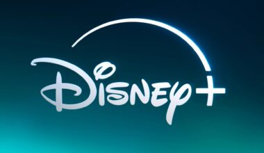 One of the Most Divisive Superhero Movies Ever Is Coming to Disney+