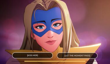 Dispatch is censored on Nintendo Switch 2 and Switch