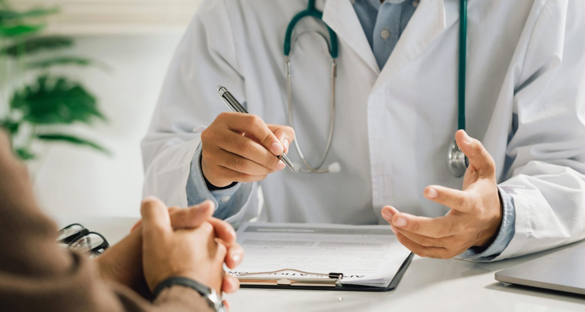 Early numbers show many Vermonters dropping their insurance for 2026