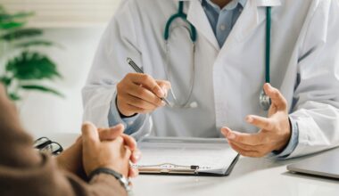 Early numbers show many Vermonters dropping their insurance for 2026