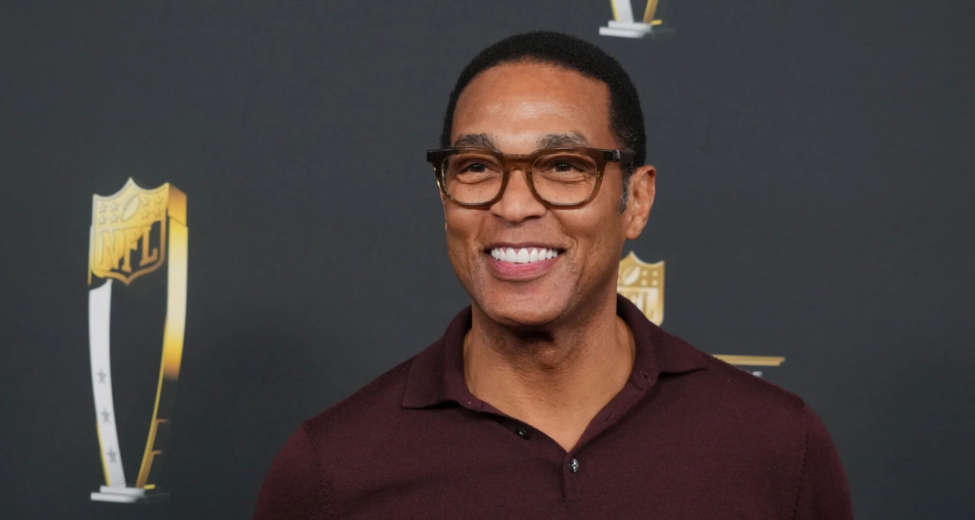 Don Lemon Fires Back At Nicki Minaj's Homophobic Rant