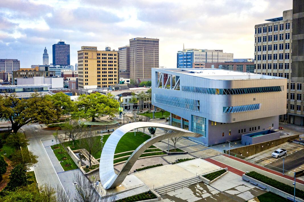 2022 Real Estate Report