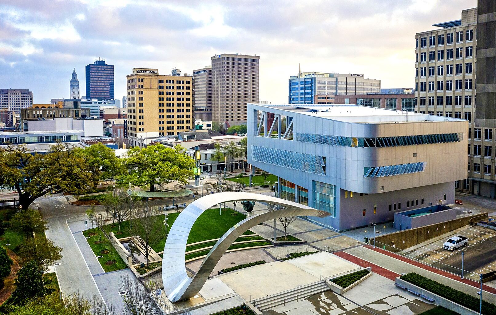 2022 Real Estate Report