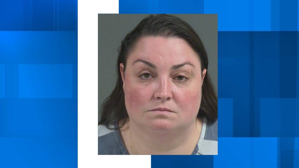 The Charleston Police Department has charged a woman in a mans death days after an assault...