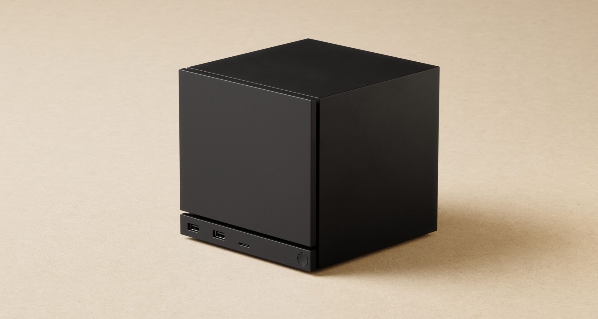 Steam Machine pricing may have just leaked by retailer — and it's not cheap