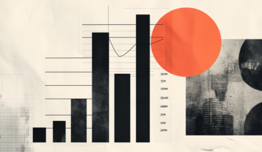 Best Forex Brokers in 2026: Top 5 brokers to trade currencies