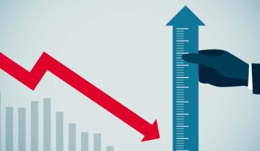 America Needs Better Economic Intelligence