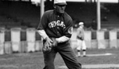 Today in Chicago White Sox History: January 2