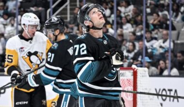 Eklund Talks Olympic Disappointment, Chip on His Shoulder (+)