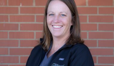 SPONSORED: Rooted in Care – How Emily Shumaker, RDH, Serves Patients with Compassion at Rooted Dental