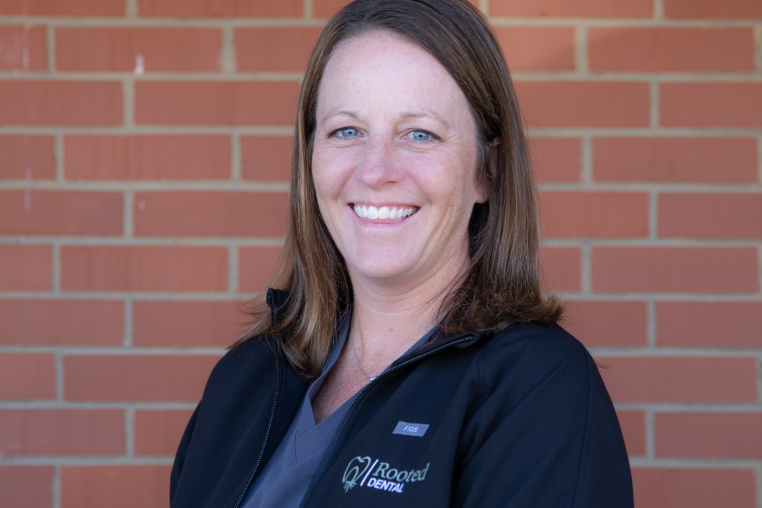 SPONSORED: Rooted in Care – How Emily Shumaker, RDH, Serves Patients with Compassion at Rooted Dental