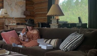 Cowboy State Daily logo