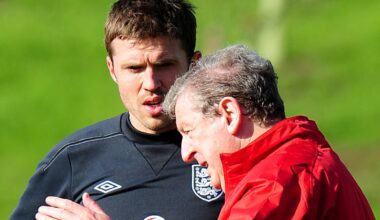 Manchester United shamed by Newcastle, Leeds links as obvious manager candidate revealed