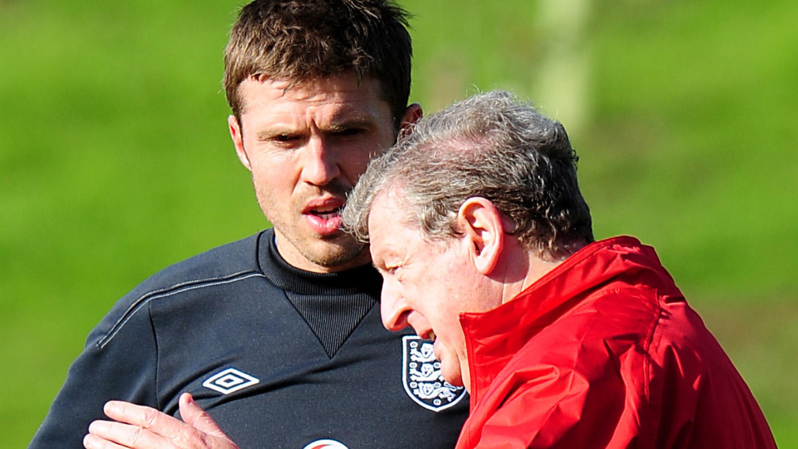 Manchester United shamed by Newcastle, Leeds links as obvious manager candidate revealed