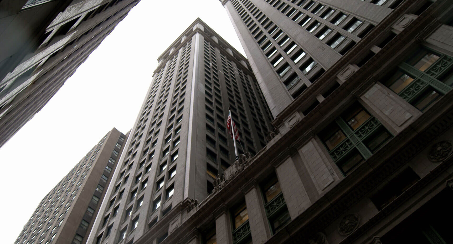 The NYC Department of City Planning “dismantles” its Urban Design Division