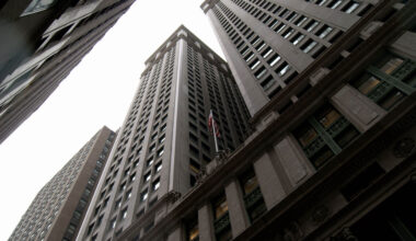 The NYC Department of City Planning “dismantles” its Urban Design Division