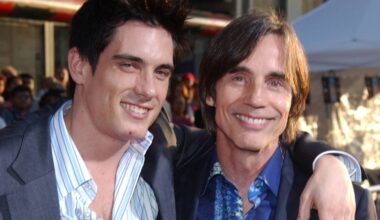 Jackson Browne’s Son Ethan Browne Cause of Death Revealed