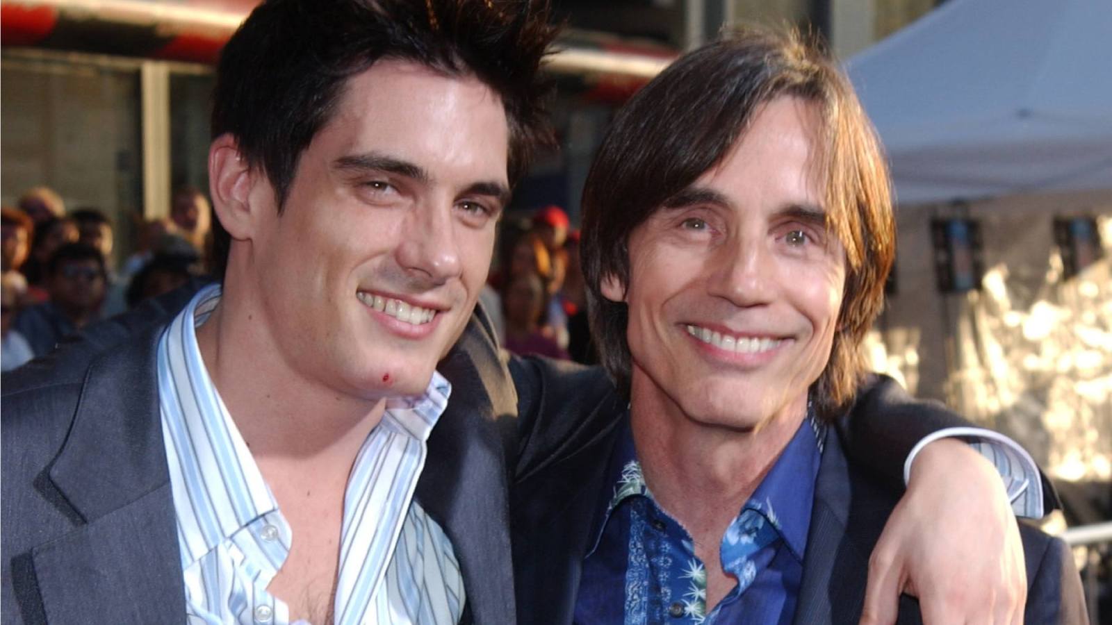 Jackson Browne’s Son Ethan Browne Cause of Death Revealed