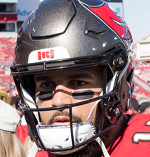 Mike Evans Described As Pushing To Adjust Doctor Visits - JoeBucsFan.com