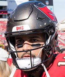 Mike Evans Described As Pushing To Adjust Doctor Visits - JoeBucsFan.com