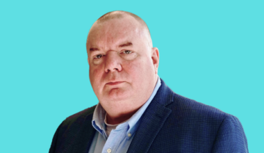 Simon Brady on Mortgages, Rates, & Exchange