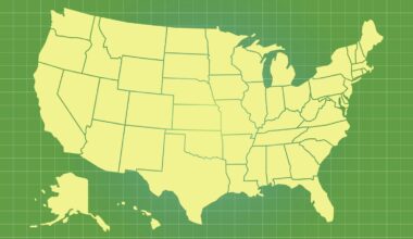 2025 Healthiest U.S. States Ranked