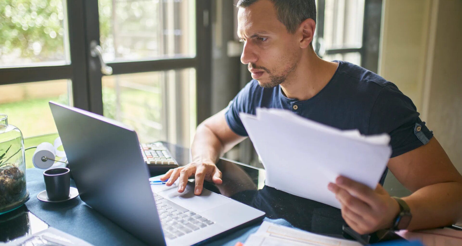 ‘We Want to Travel.’ Can We Pause Our Retirement Savings?