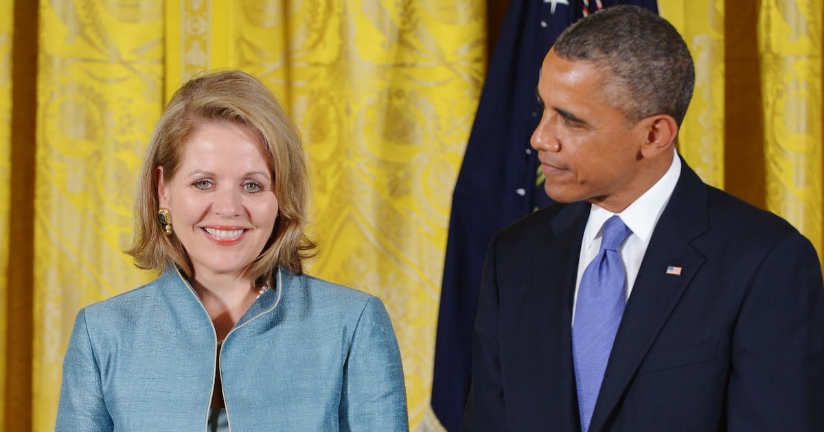 Kennedy Center Scrambles After Grammy Winner Renée Fleming Cancels Appearances