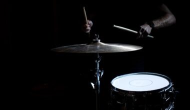 Former drummer of controversial metal band speaks on exit, claims singer ‘blew his second chance’