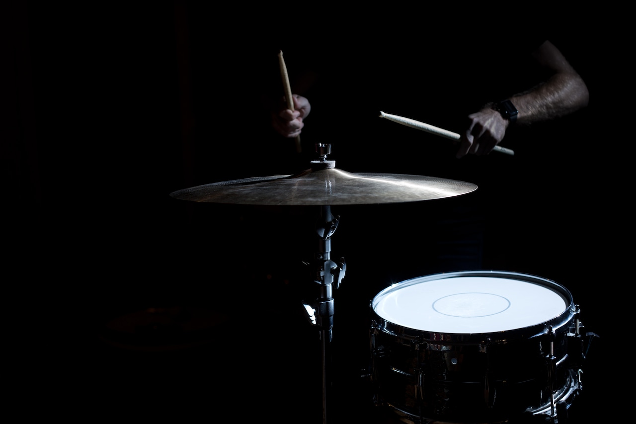 Former drummer of controversial metal band speaks on exit, claims singer ‘blew his second chance’