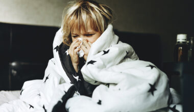 Flu is rising rapidly. Here’s what to know – NBC Boston