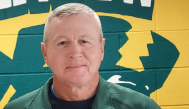 ‘Very sad day’: High school track world shocked after beloved coach killed in crash