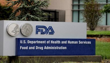 Exclusive: US FDA delays two drug reviews in new voucher program after safety, efficacy concerns
