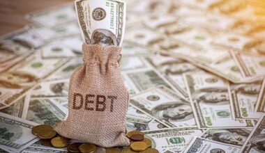 'Paint Or Get Off The Ladder,' Dave Ramsey Advises Caller As 8-Year Relationship And $60,000 Debt Bring 'Nightmares'